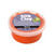 Silk Clay Modelliermasse, 40g, orange - Orange