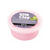 Silk Clay Modelliermasse, 40g, pink - Pink