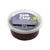 Silk Clay Modelliermasse, 40g, braun - Braun