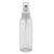 Sprhflasche fr 100 ml Inhalt