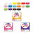 Fimo kids 42g, Hellgrn Bild 2
