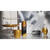 Kreul Blattmetall Effect-Spray Gold 400 ml Bild 2