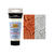 Solo Goya Struktur-Paste Antik-Effekt, 100 ml - Antik-Effekt, 100 ml