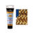 Solo Goya Struktur-Paste Brillant-Gold, 100 ml - Brilliant-Gold, 100 ml