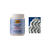 Solo Goya Struktur-Paste Feinsand, 250 ml - Feinsand, 250 ml