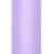 T�llstoff glatt, Breite 30cm, L�nge 9m, Lila / Violett - Lila / Violett