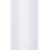 T�llstoff glatt, Breite 30cm, L�nge 9m, Wei�