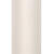 T�llstoff glatt, Breite 30cm, L�nge 9m, Creme - Creme