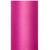 T�llstoff glatt, Breite 30cm, L�nge 9m, Fuchsia - Fuchsia