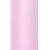 T�llstoff glatt, Breite 30cm, L�nge 9m, Hellrosa - Hellrosa