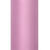 T�llstoff glatt, Breite 30cm, L�nge 9m, Puder-Rosa - Puder-Rosa