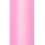 T�llstoff glatt, Breite 30cm, L�nge 9m, Rosa - Rosa