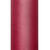 T�llstoff glatt, Breite 30cm, L�nge 9m, Bordeaux-Rot - Bordeaux-Rot