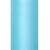 T�llstoff glatt, Breite 30cm, L�nge 9m, T�rkis - T�rkis