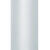 T�llstoff glatt, Breite 30cm, L�nge 9m, Grau - Grau