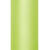 T�llstoff glatt, Breite 30cm, L�nge 9m, Hellgr�n - Hellgr�n
