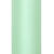 T�llstoff glatt, Breite 30cm, L�nge 9m, Mintgr�n - Mintgr�n