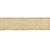 Juteband - Breite 5cm, L�nge 500cm