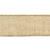 Juteband - Breite 5cm, L�nge 500cm Bild 2