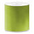 Satinband / Tischband, Breite 100mm, L�nge 25m, Apfelgr�n - Apfelgr�n