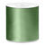 Satinband / Tischband, Breite 100mm, L�nge 25m, Salbeigr�n - Salbeigr�n