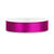 Satinband / Schleifenband, Breite 12mm, L�nge 25m, Fuchsia - Fuchsia