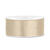 Satinband / Schleifenband, Breite 25mm, L�nge 25m, Gold - Gold