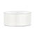 Satinband / Schleifenband, Breite 25mm, L�nge 25m, Hell Creme - Hell Creme
