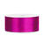 Satinband / Schleifenband, Breite 25mm, L�nge 25m, Fuchsia - Fuchsia