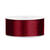 Satinband / Schleifenband, Breite 25mm, L�nge 25m, Bordeaux-Rot - Bordeaux-Rot