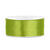 Satinband / Schleifenband, Breite 25mm, L�nge 25m, Apfelgr�n - Apfelgr�n