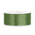 Satinband / Schleifenband, Breite 25mm, L�nge 25m, Salbeigr�n - Salbeigr�n