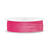 Satinband / Schleifenband, Breite 3mm, L�nge 50m, Dunkelrosa - Dunkelrosa