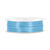 Satinband / Schleifenband, Breite 3mm, L�nge 50m, Hellblau - Hellblau