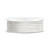 Satinband / Schleifenband, Breite 3mm, L�nge 50m, Hell Creme - Hell Creme