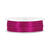 Satinband / Schleifenband, Breite 3mm, L�nge 50m, Fuchsia - Fuchsia