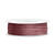 Satinband / Schleifenband, Breite 3mm, L�nge 50m, Altrosa Dunkel - Altrosa Dunkel