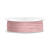 Satinband / Schleifenband, Breite 3mm, L�nge 50m, Altrosa Hell - Altrosa Hell
