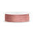 Satinband / Schleifenband, Breite 3mm, L�nge 50m, Altrosa - Altrosa
