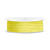 Satinband / Schleifenband, Breite 3mm, L�nge 50m, Gelb - Gelb
