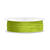 Satinband / Schleifenband, Breite 3mm, L�nge 50m, Apfelgr�n - Apfelgr�n