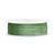 Satinband / Schleifenband, Breite 3mm, L�nge 50m, Salbeigr�n - Salbeigr�n