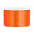 Satinband / Schleifenband, Breite 38mm, L�nge 25m, Orange