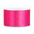 Satinband / Schleifenband, Breite 38mm, L�nge 25m, Dunkelrosa - Dunkelrosa