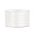 Satinband / Schleifenband, Breite 38mm, L�nge 25m, Hell Creme - Hell Creme