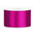 Satinband / Schleifenband, Breite 38mm, L�nge 25m, Fuchsia - Fuchsia