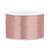 Satinband / Schleifenband, Breite 38mm, L�nge 25m, Altrosa Hell - Altrosa Hell