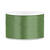 Satinband / Schleifenband, Breite 38mm, L�nge 25m, Salbeigr�n - Salbeigr�n