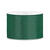 Satinband / Schleifenband, Breite 50mm, L�nge 25m, Dunkelgr�n - Dunkelgr�n