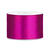 Satinband / Schleifenband, Breite 50mm, L�nge 25m, Fuchsia - Fuchsia